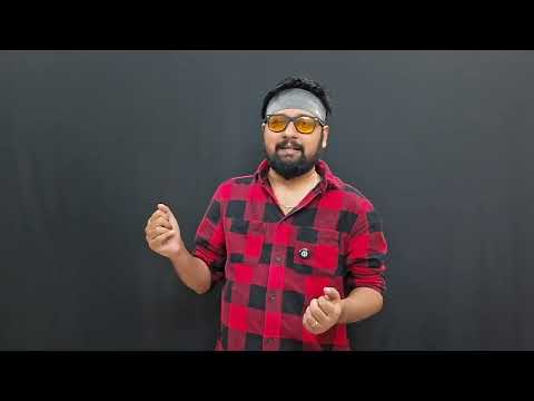 Kalyan vs Madhuri 🔥 | Bigg Boss Telugu 9 Morning Live Review | My Reviews Pavan 