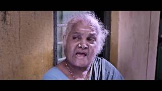 Kadikara Manithargal - Official Trailer | Kishore | Karunakaran | Vaigarai Balan | Pradeep Jose