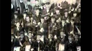 Tes vanités...(Eiffel)