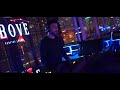 Desert rose (official video) طبلة / انت عمري Hijazi Remix ft Cecilia Baruk
