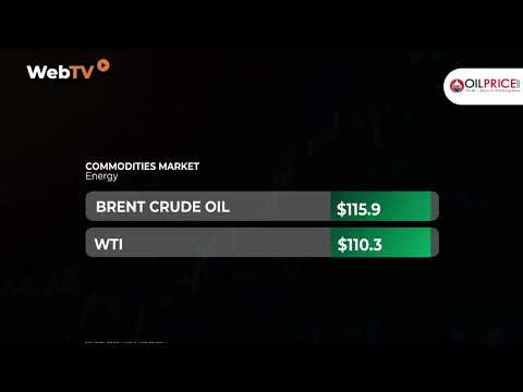 Market Opening Gong, June 28th, 2022