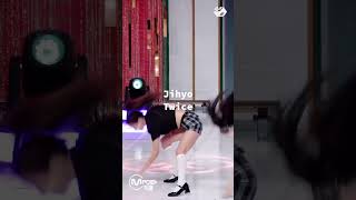 Download lagu Female K-Pop Idols I Have a Big Fat Crush On #kpop #kep1er #mamamoo #itzy #xg #twice #wjsn #fypシ mp3