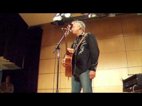 Welcome to Berklee! (Tommy Emmanuel's evolution)