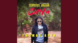 Download lagu Terputus Janjian Cinta mp3