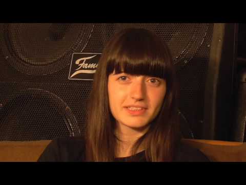 Gratwanderung TV - Folge 02 | Summer Breeze 2016 Rückblick u.a. mit Obscure Ininfity, NOAF2016