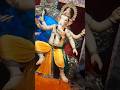 Siddhi Ma Ganpati Ganpati Ganpatibappamorya