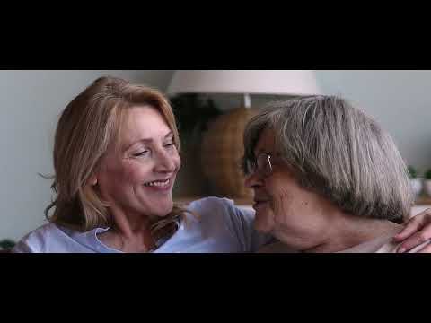 Why Have an Estate Plan?