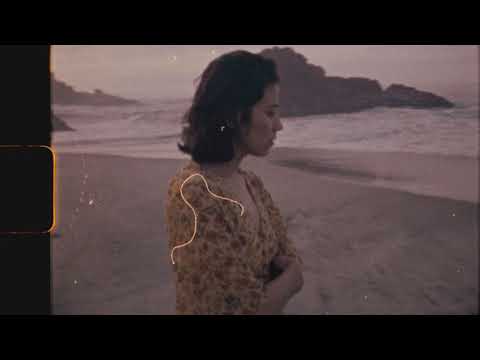 Technicolor Fabrics - Nunca Es Tarde (Video oficial)