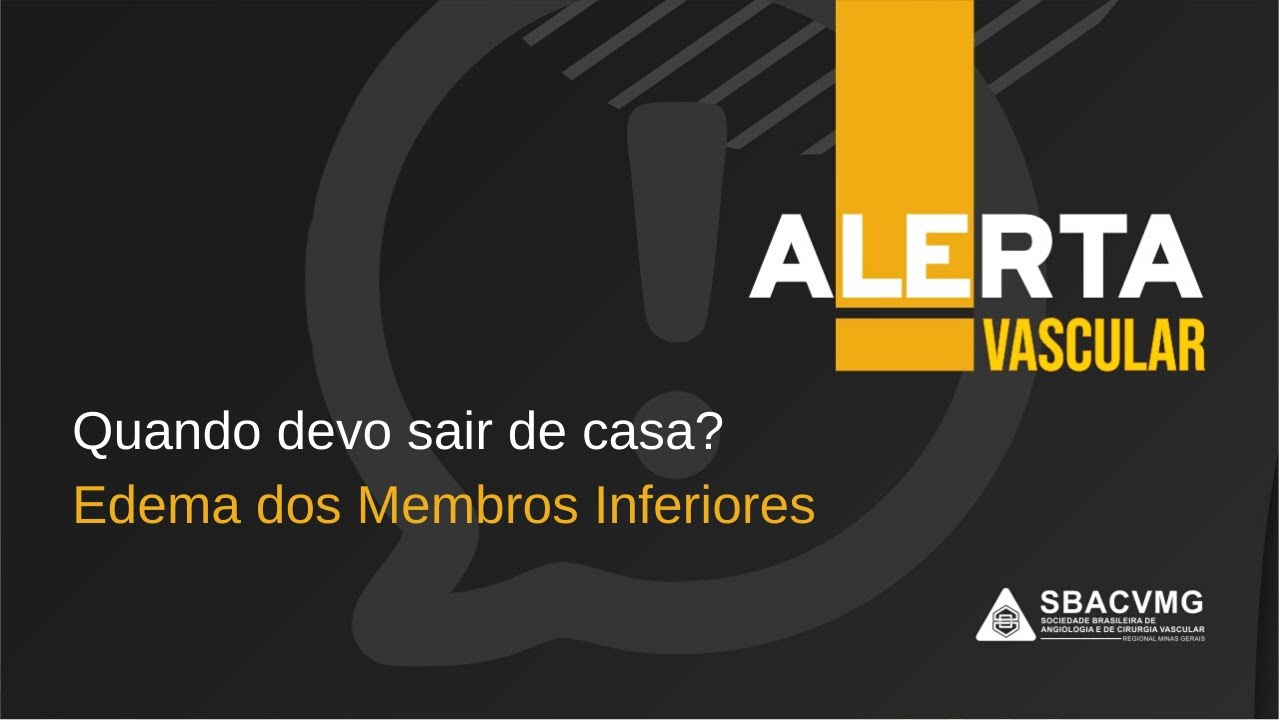 Rodrigo Di Vita Do Lago-6