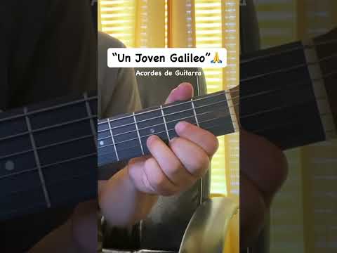 Un Cierto Galileo - Católica
