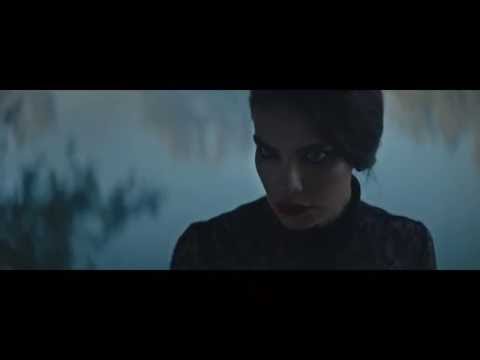 ATB vs The Oceanlab - The Autumn Leaves Satelite (DJK17 Vocals Mashup)[Music Video]