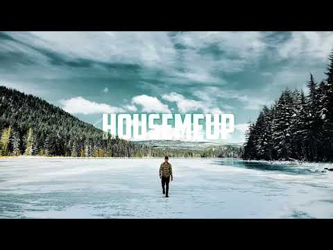 Angelo Draetta - I Need You In My Life (Original Mix)