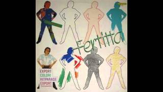 Fertitta - Hitparade 1985