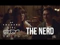 An Awkward Girl Dates... a Nerd (feat. Chris Wilson)