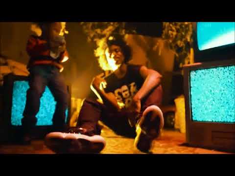 [ Sold ]  Sob x Rbe Type Beat - Big Poppa Pt 2 ( Prod  YoRittchieHitThatShit )