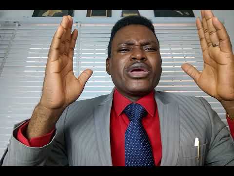 Traveling But Never Getting To My Destination 50x! Paul S Joshua