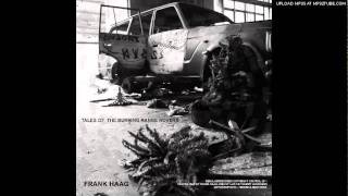 Frank Haag - Lust - Serialism 011