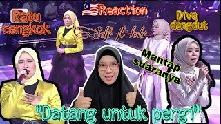 Download lagu QUEEN OF CENGKOK WITH DIVA DANGDUT DUET‼️SELFI LIDA FT LESTI DA - COME TO GO‼️🇲🇾REACTION mp3 Download lagu QUEEN OF CENGKOK WITH DIVA DANGDUT DUET‼️SELFI LIDA FT LESTI DA - COME TO GO‼️🇲🇾REACTION mp3