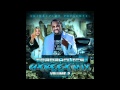 Kingpin Skinny Pimp - Dam Fool (feat. Killer)