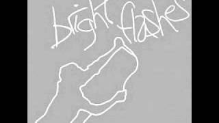 SNAPCASE - Exile etiquette (remix)