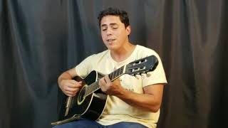 Dura Na Queda - Chico Buarque