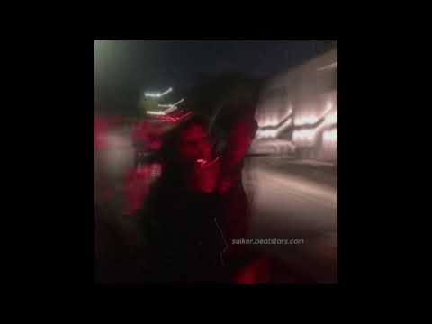 (free) damso x dinos type beat 2021 - "ENDLESS SUMMER" | mélancolique guitare type beat