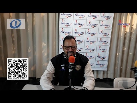 Denarius: programa Desenrola Brasil e carros mais baratos