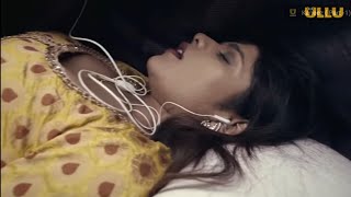 Charmsukh Train (2021) Watch Online