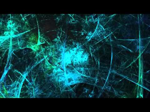 Andy Moor featuring Carrie Skipper 'She Moves' (M.I.K.E. Remix) AVA Recordings.