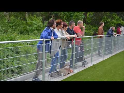 SDO vr 1  - Baardwijk vr1