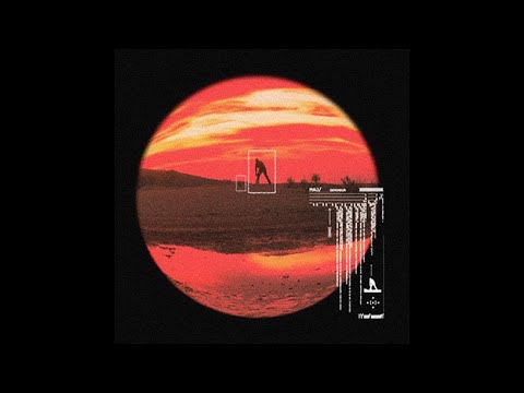 [FREE] Lefa type beat "DMNR" 💥 - Instru trap lourde mélodique 2022 - @rqbeats