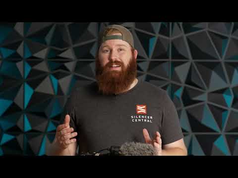 Redneck Tech TV and Mike's Archery