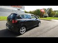 Seat Altea 2 0 TDI 2007 Pure Driving No Talking