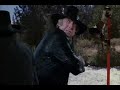 The Apple Dumpling Gang The Final Battle