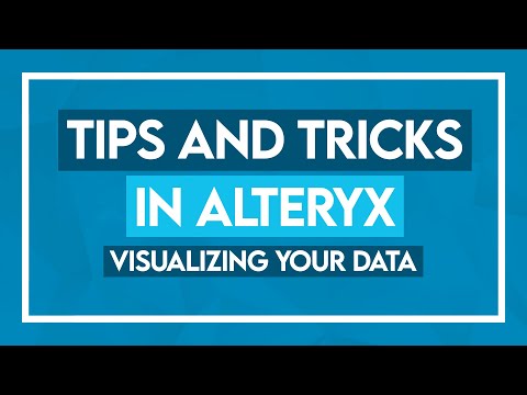 Microsoft Power BI Beginner to Intermediate Course 4 Hours Data Visualization Training