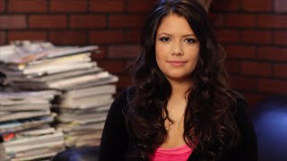 Behind The Scenes "Fly Alone" Breanna Rubio (Upscale Records - Upscale Recording)