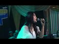 SINDY MELLY BADAI BIRU POWER JP Live Wonoayu Sidoarjo