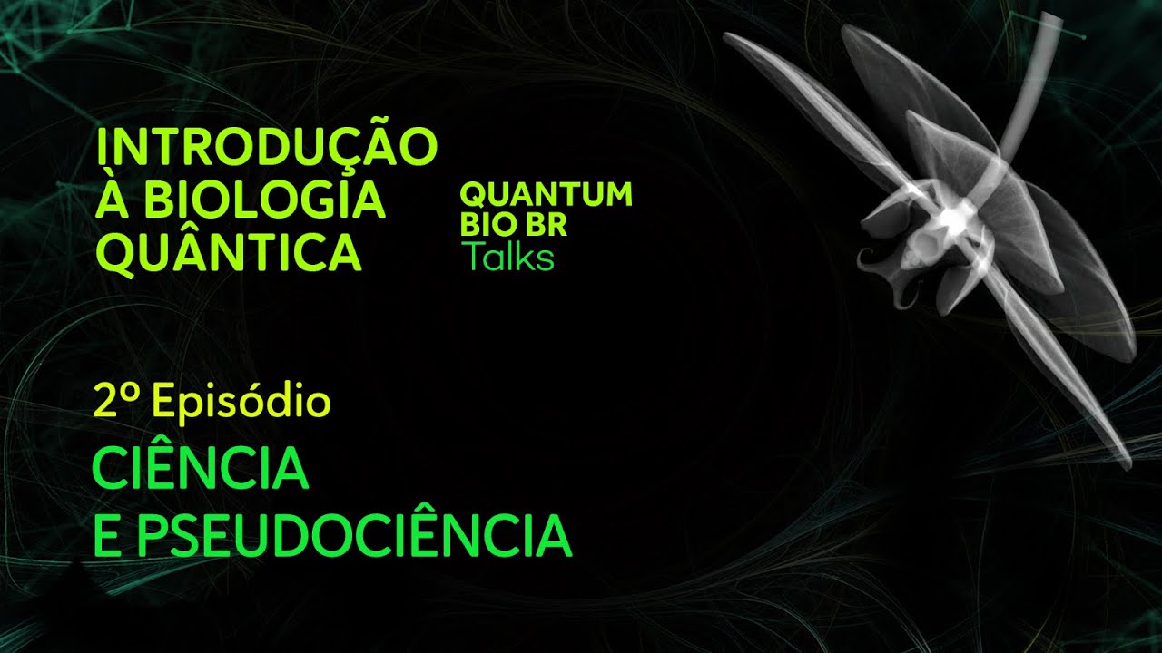 Ciência e Pseudociência