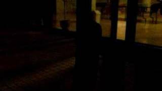 Blonde Redhead----Publisher