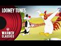 Looney Tunes Classic Foghorn Leghorn Compilation Warner Classics