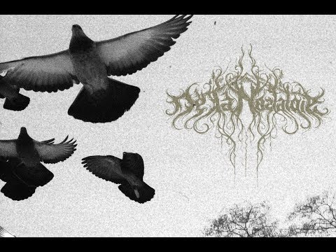 De La Nostalgie - Under The Thick Fog