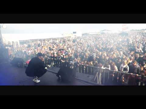 Kelde - The Pages (Kelde Remix) PREVIEW