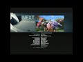 Despicable Me 3 2017 End Credits FX 2019