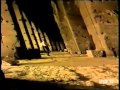 Roma Uomo Le Colis E