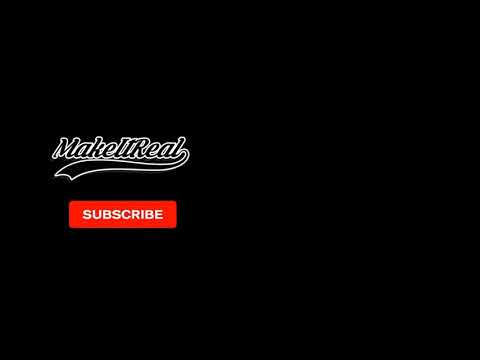 It's a Gangster Party 2 - Jan Chmelar