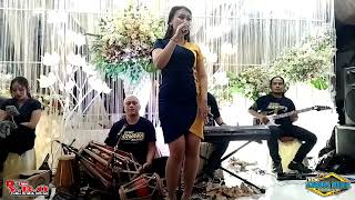 Download lagu HARUSKAH AKU MATI || NEW ARWANA MUSIK || voc. Mely Imelda || Live Wlahar Rembang mp3