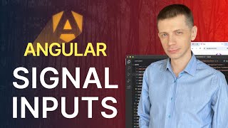 Download the video "Angular Signal Inputs in 20 Minutes"