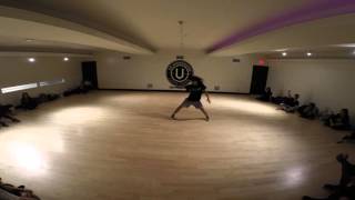 Revelation - @Prince | @DerickXclusiV