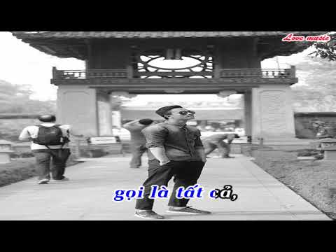 [Karaoke]-Khi lòng tin lạc mất-Karaoke Beat chuẩn-Ông Cao Thắng-Khi lòng tin lạc mất-Karaoke