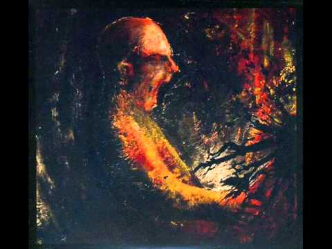Abandon -The Dead End - Eulogy pt 1 & In Reality Suffer.wmv